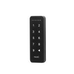 Nuki Keypad, kódovacia klávesnica