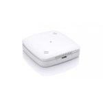 image-Z-Wave senzor kvality vzduchu - Eurotronic Air Quality Sensor Z-Wave Plus (VOC Sensor)