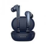 image-Haylou TWS Earbuds W1 Dark Blue