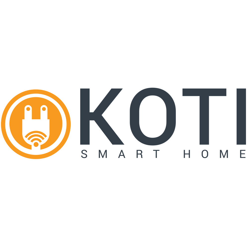 KOTi.sk