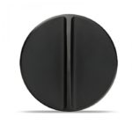 image-Danalock V3 Inteligentný zámok Bluetooth Black Brown