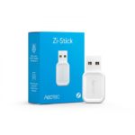 image-AEOTEC Zi-Stick (ZGA008), Zigbee USB stick
