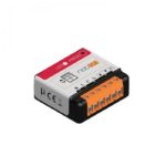image-NodOn Zigbee Roller Shutter SIN-4-RS-20
